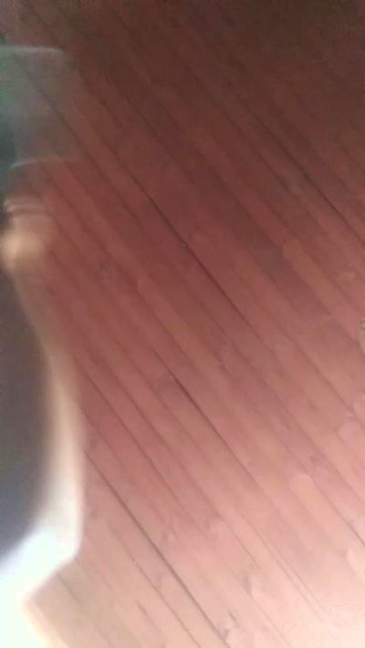 Roginah live cam on Cam4