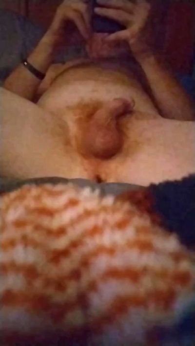 Roguard live cam on Cam4