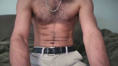 RogueVex live cam on Cam4