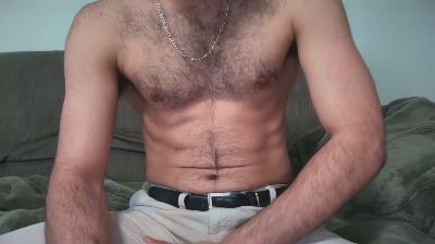 RogueVex live cam on Cam4