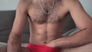 RogueVex live cam on Cam4