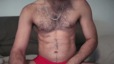 RogueVex live cam on Cam4