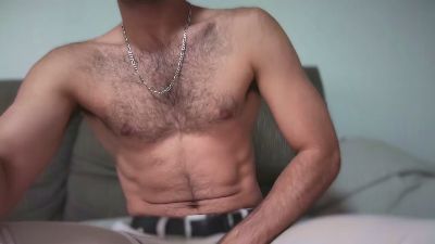 RogueVex live cam on Cam4