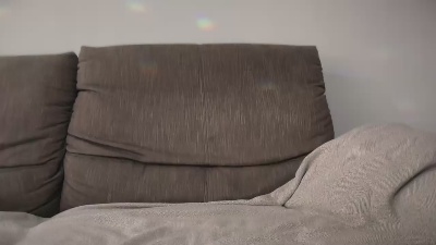RogueVex live cam on Cam4