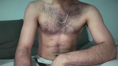 RogueVex live cam on Cam4