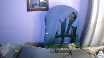 Roham584 live cam on Cam4