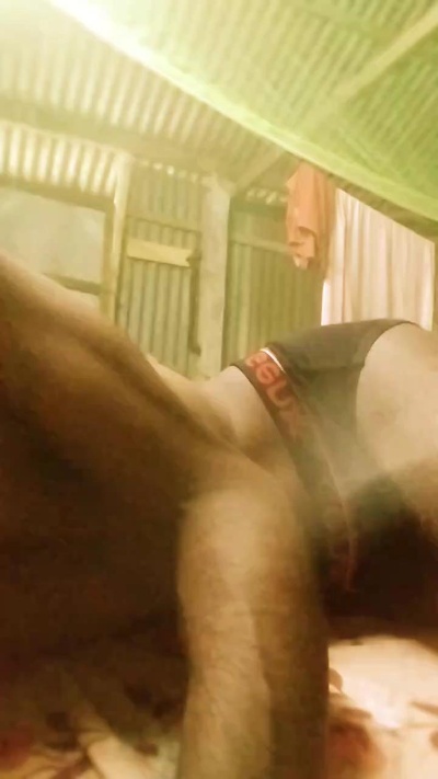 Rohan01 live cam on Cam4