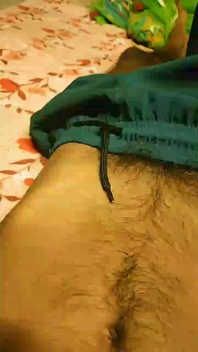 Rohan01 live cam on Cam4