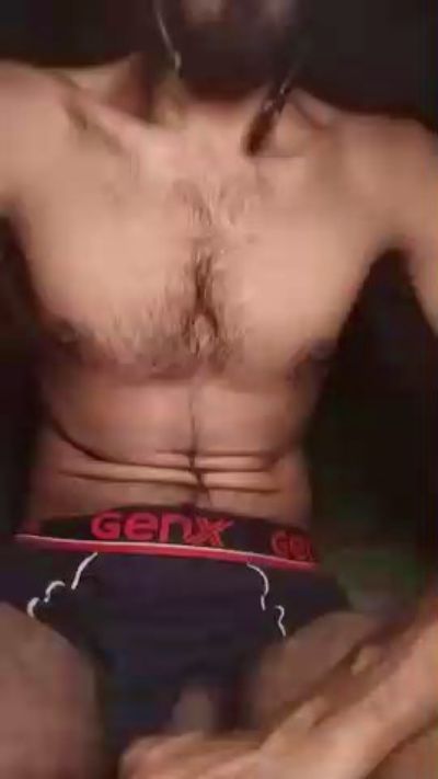 Rohan01 live cam on Cam4
