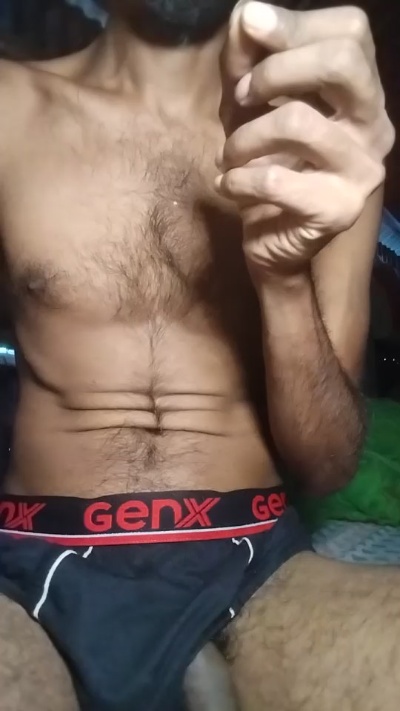 Rohan01 live cam on Cam4