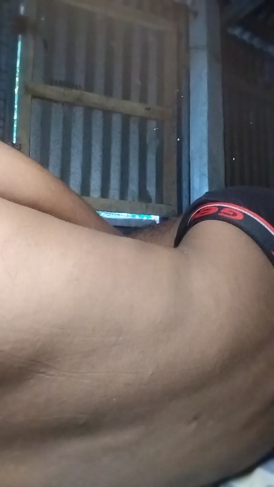 Rohan01 live cam on Cam4