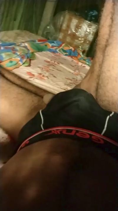 Rohan01 live cam on Cam4