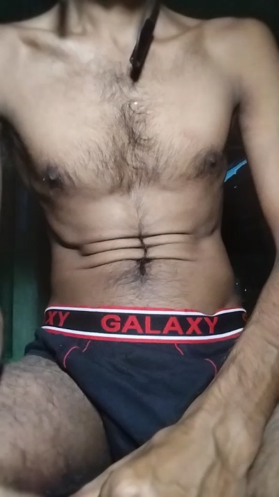 Rohan01 live cam on Cam4