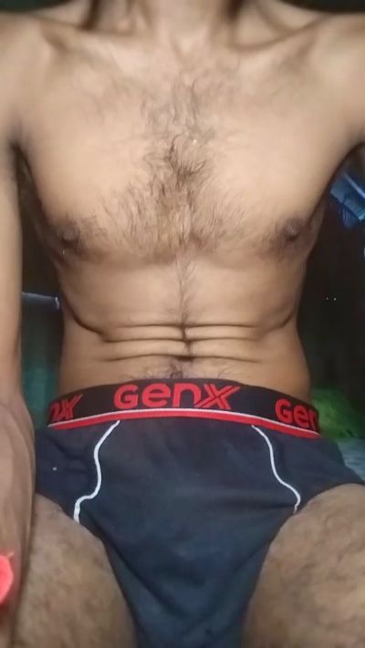 Rohan01 live cam on Cam4