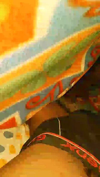 Rohan01 live cam on Cam4