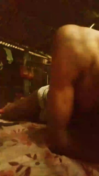 Rohan01 live cam on Cam4