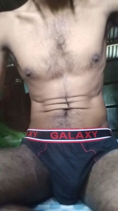 Rohan01 live cam on Cam4