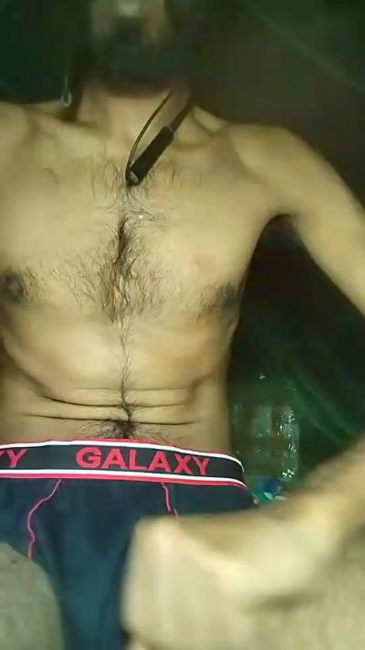 Rohan01 live cam on Cam4