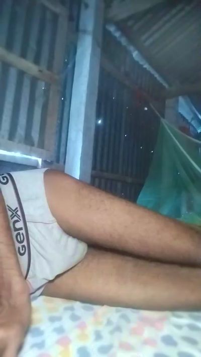 Rohan01 live cam on Cam4