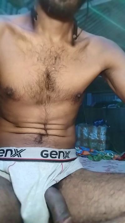 Rohan01 live cam on Cam4