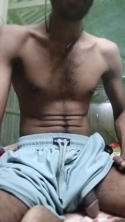 Rohan01 live cam on Cam4