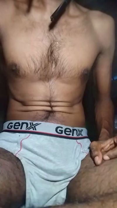 Rohan01 live cam on Cam4