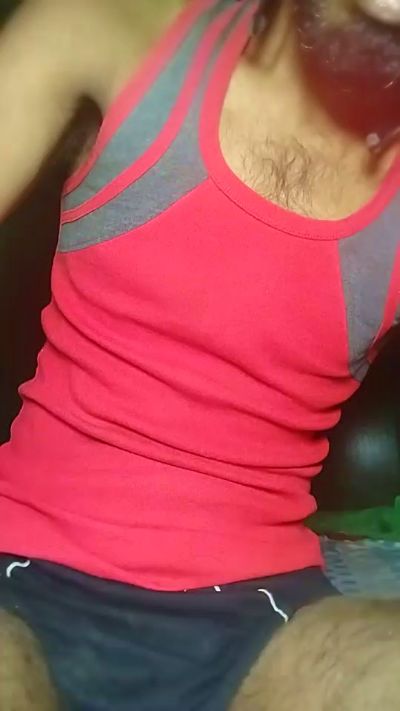 Rohan01 live cam on Cam4