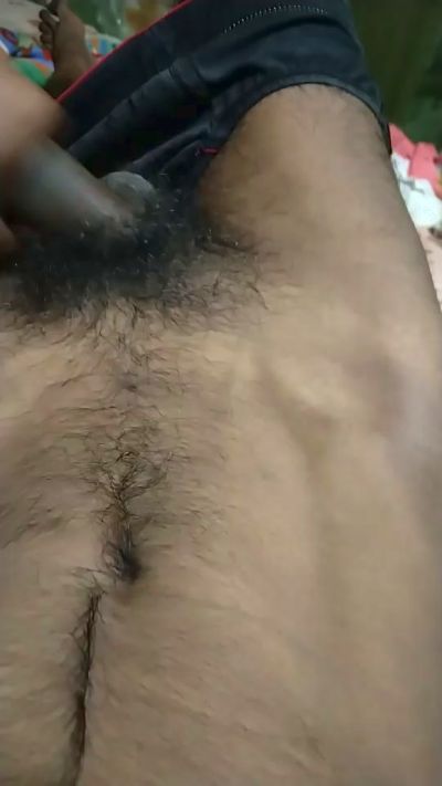 Rohan01 live cam on Cam4