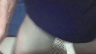 camsex xxx Rohemrj