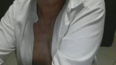 Rohemrj live cam on Cam4