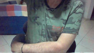 Rohemrj live cam on Cam4
