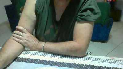 Rohemrj live cam on Cam4