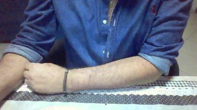 Rohemrj live cam on Cam4
