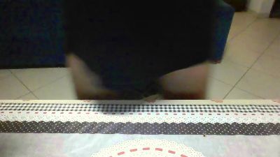 Rohemrj live cam on Cam4