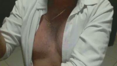 Rohemrj live cam on Cam4