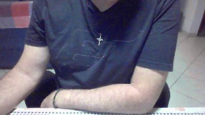 Rohemrj live cam on Cam4