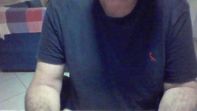 Rohemrj live cam on Cam4