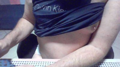 Rohemrj live cam on Cam4