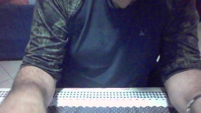 Rohemrj live cam on Cam4