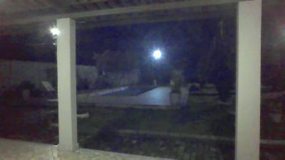 Rohemrj live cam on Cam4