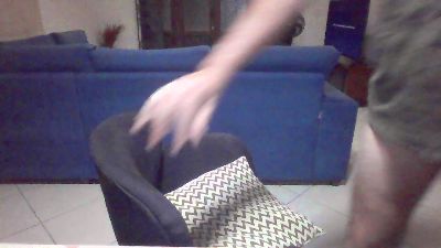 Rohemrj live cam on Cam4