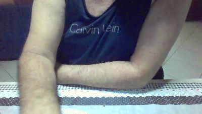 Rohemrj live cam on Cam4
