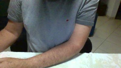 Rohemrj live cam on Cam4