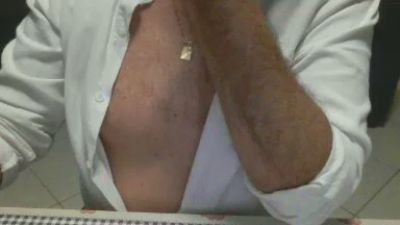 Rohemrj live cam on Cam4