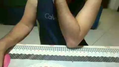Rohemrj live cam on Cam4
