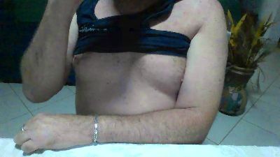 Rohemrj live cam on Cam4