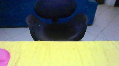 Rohemrj live cam on Cam4