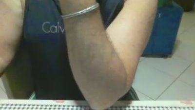 Rohemrj live cam on Cam4
