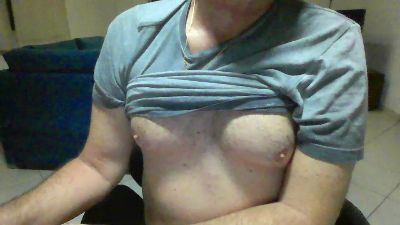 Rohemrj live cam on Cam4