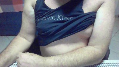 Rohemrj live cam on Cam4